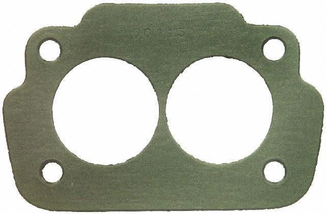 FEL-PRO Carburetor Mounting Gasket 60113