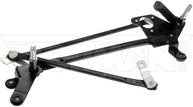 Dorman - OE Solutions 602-078