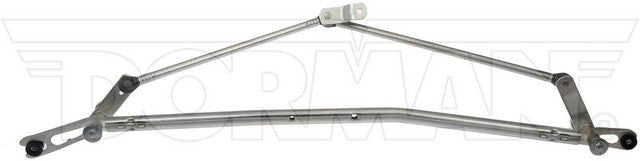 Dorman - OE Solutions Windshield Wiper Linkage 602-118