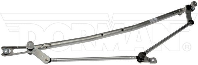 Dorman - OE Solutions Windshield Wiper Linkage 602-118