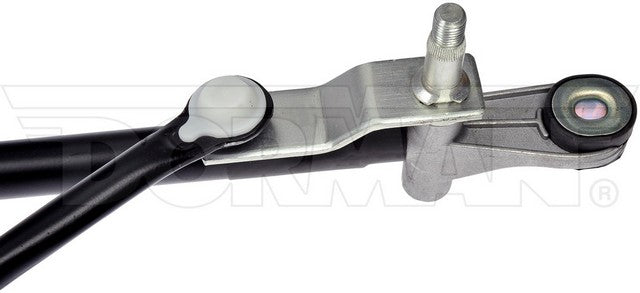 Dorman - OE Solutions 602-152