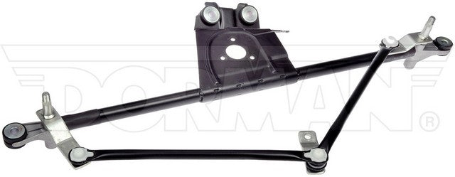 Dorman - OE Solutions 602-152