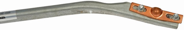 Dorman - OE Solutions Windshield Wiper Linkage 602-203