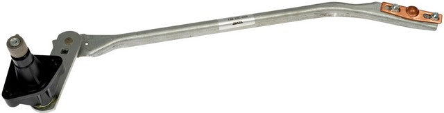Dorman - OE Solutions Windshield Wiper Linkage 602-203