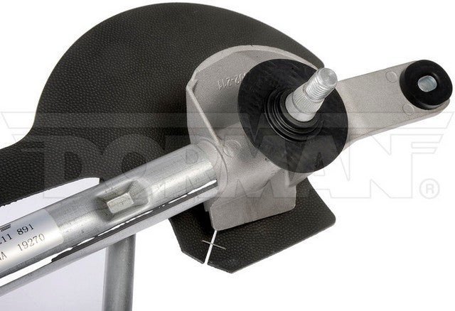 Dorman - OE Solutions Windshield Wiper Linkage 602-211