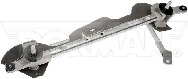 Dorman - OE Solutions Windshield Wiper Linkage 602-211