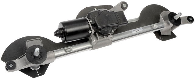 Dorman - OE Solutions Windshield Wiper Motor and Linkage Assembly 602-211AS