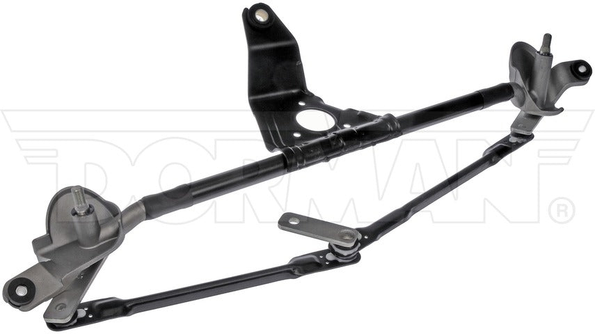 Dorman - OE Solutions Windshield Wiper Linkage 602-212