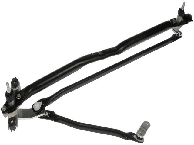Dorman - OE Solutions Windshield Wiper Linkage 602-214