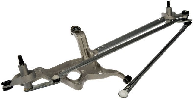 Dorman - OE Solutions Windshield Wiper Linkage 602-225