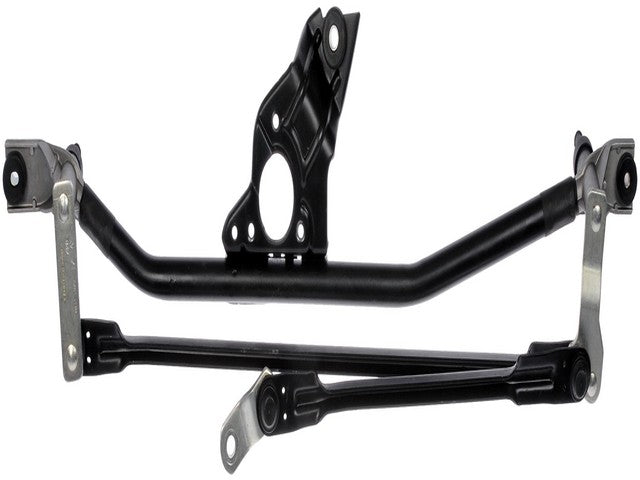Dorman - OE Solutions Windshield Wiper Linkage 602-230