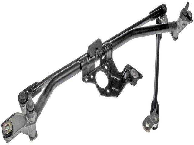 Dorman - OE Solutions Windshield Wiper Linkage 602-230