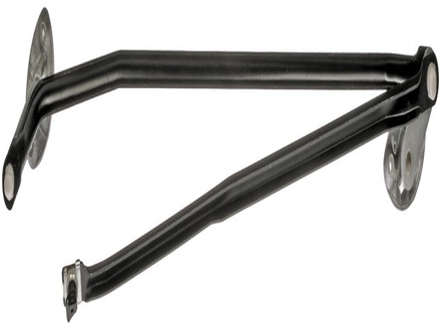 Dorman - OE Solutions Windshield Wiper Linkage 602-306