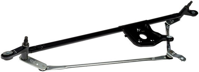 Dorman - OE Solutions Windshield Wiper Linkage 602-320