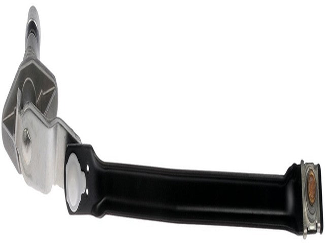 Dorman - OE Solutions Windshield Wiper Linkage  602-322