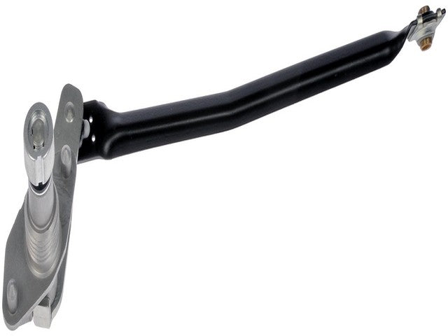 Dorman - OE Solutions Windshield Wiper Linkage  602-322