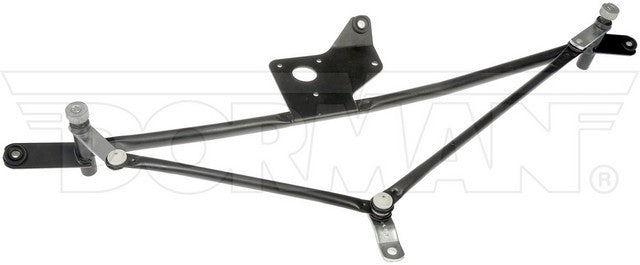 Dorman - OE Solutions 602-327