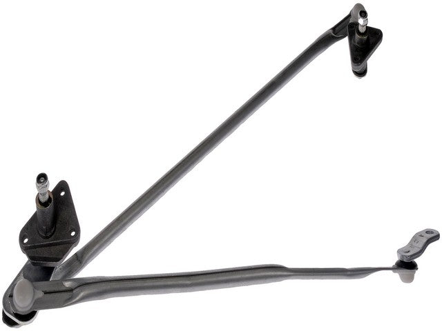 Dorman - OE Solutions Windshield Wiper Linkage 602-461