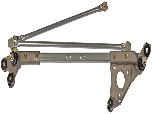 Dorman - OE Solutions Windshield Wiper Linkage 602-505