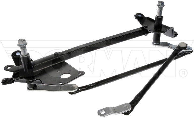Dorman - OE Solutions Windshield Wiper Linkage 602-535