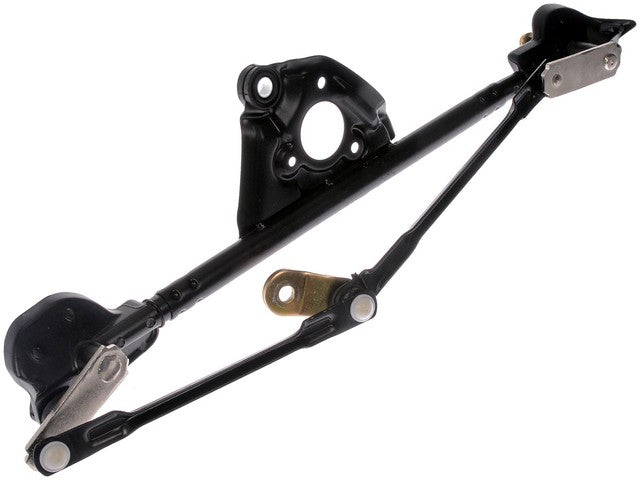 Dorman - OE Solutions Windshield Wiper Linkage 602-880