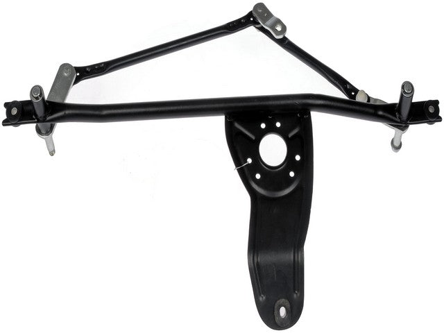 Dorman - OE Solutions Windshield Wiper Linkage 602-905