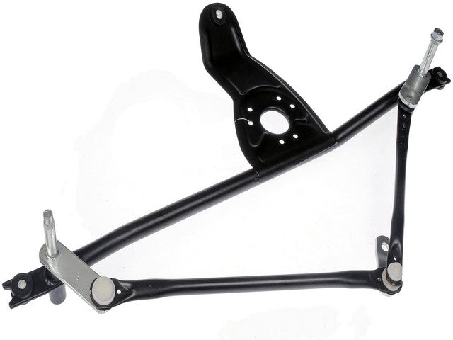 Dorman - OE Solutions Windshield Wiper Linkage 602-905