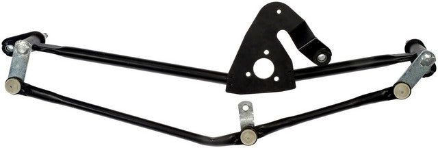 Dorman - OE Solutions 602-972