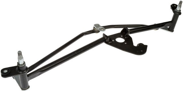 Dorman - OE Solutions 602-972