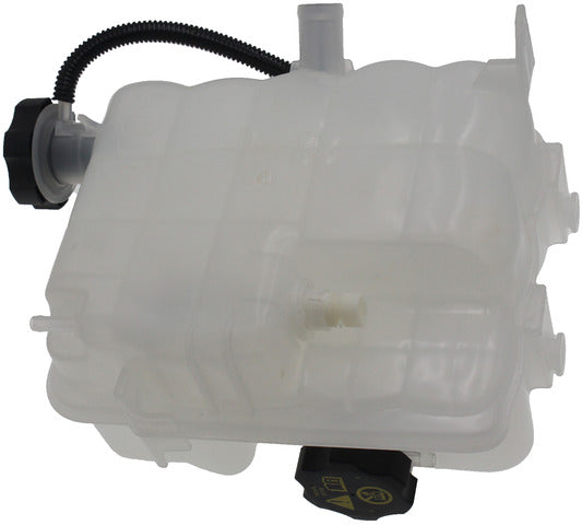 Dorman - OE Solutions Engine Coolant Reservoir 603-009