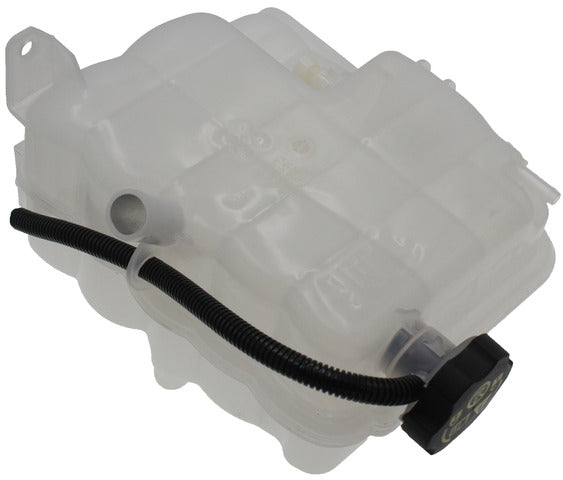 Dorman - OE Solutions Engine Coolant Reservoir 603-009