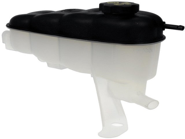 Dorman - OE Solutions Engine Coolant Reservoir 603-054