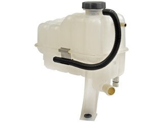 Dorman - OE Solutions Engine Coolant Reservoir 603-102