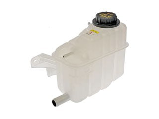 Dorman - OE Solutions Engine Coolant Reservoir 603-203