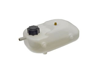 Dorman - OE Solutions Engine Coolant Reservoir 603-300