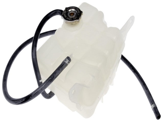 Dorman - OE Solutions Engine Coolant Reservoir 603-319