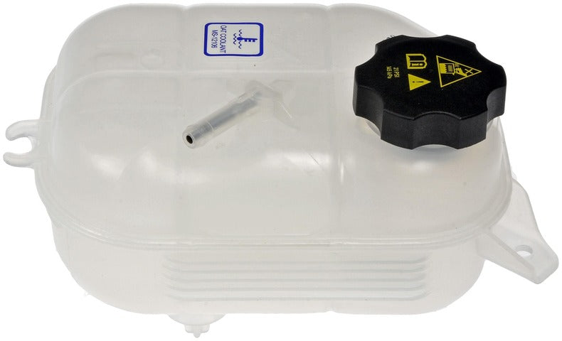 Dorman - OE Solutions Engine Coolant Reservoir 603-378