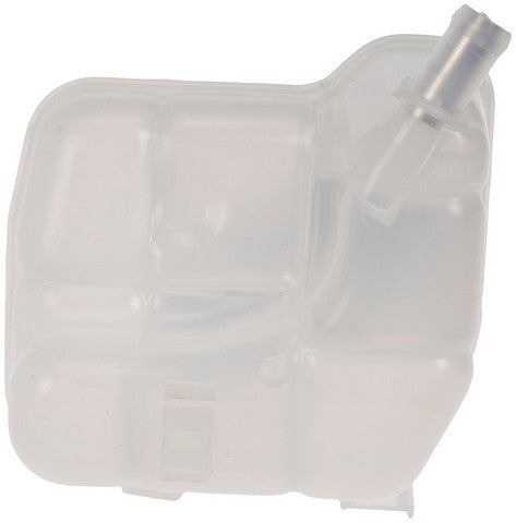 Dorman - OE Solutions Engine Coolant Reservoir 603-385
