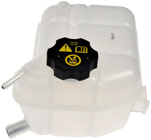 Dorman - OE Solutions Engine Coolant Reservoir 603-385