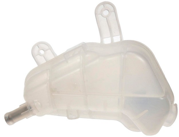 Dorman - OE Solutions Engine Coolant Reservoir 603-386