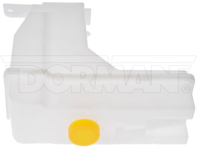 Dorman - OE Solutions Engine Coolant Reservoir 603-496