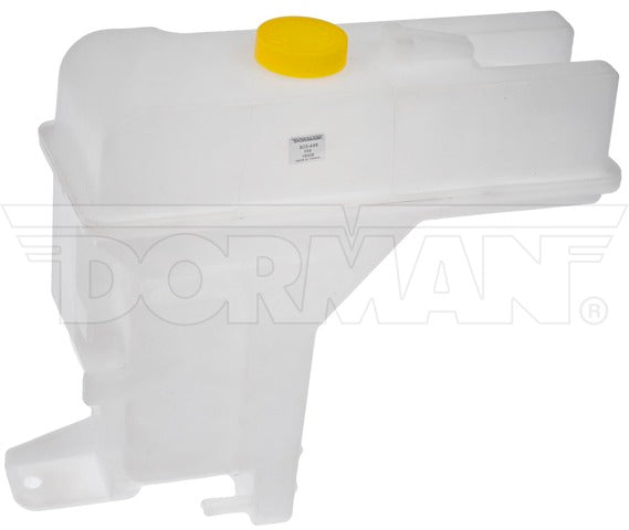 Dorman - OE Solutions Engine Coolant Reservoir 603-496