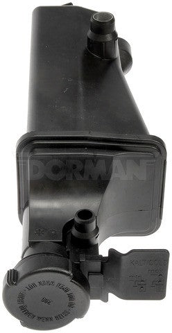 Dorman - OE Solutions Engine Coolant Reservoir 603-535
