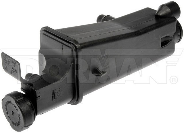 Dorman - OE Solutions Engine Coolant Reservoir 603-535