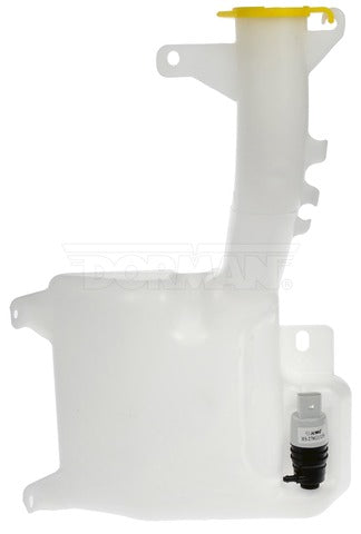 Dorman - OE Solutions Washer Fluid Reservoir 603-590