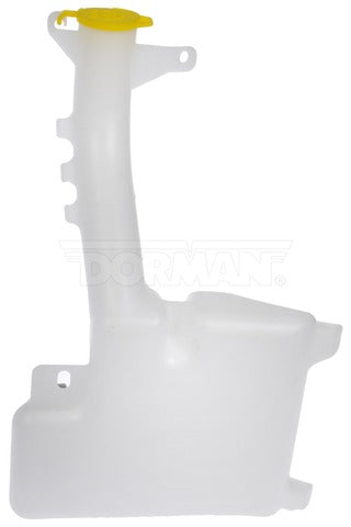 Dorman - OE Solutions Washer Fluid Reservoir 603-590