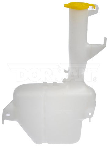 Dorman - OE Solutions Washer Fluid Reservoir 603-593