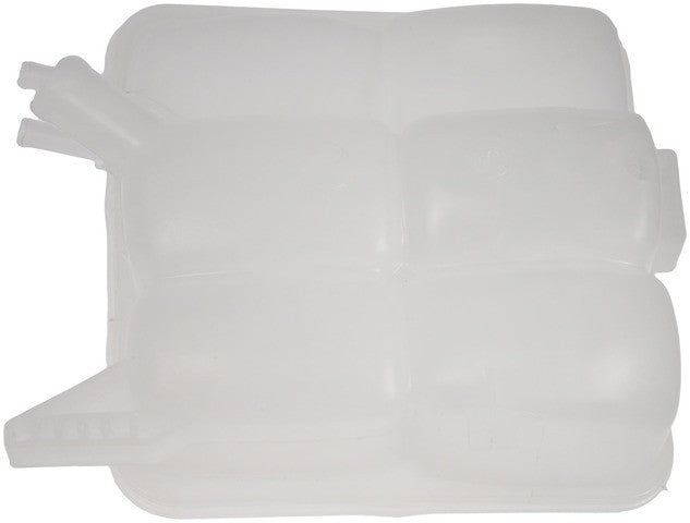 Dorman - OE Solutions Engine Coolant Reservoir 603-650