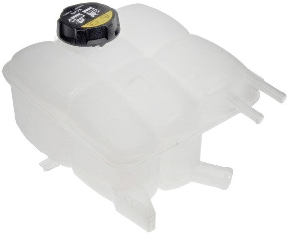 Dorman - OE Solutions Engine Coolant Reservoir 603-650