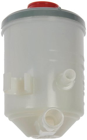 Dorman - OE Solutions Power Steering Reservoir 603-714
